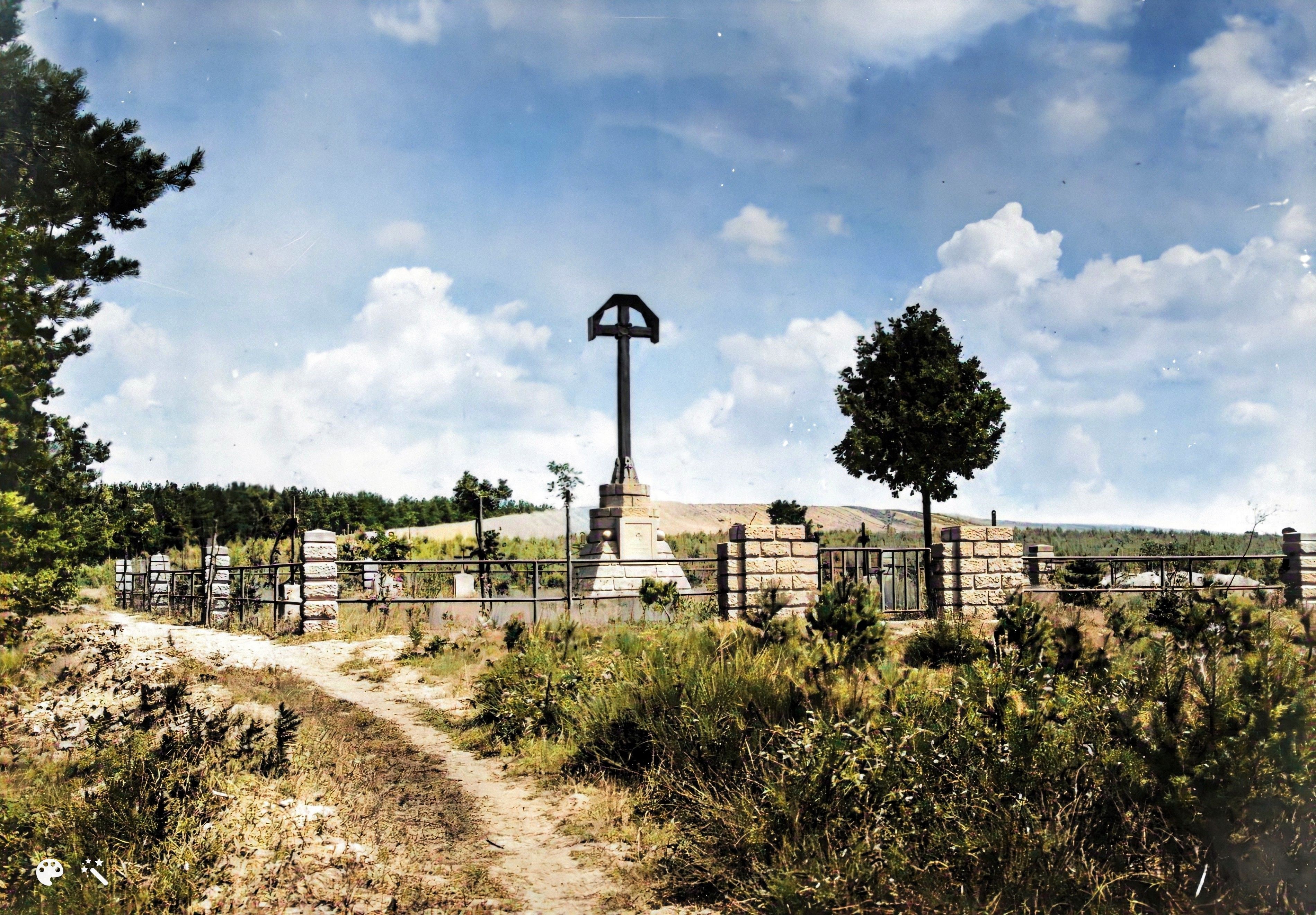 Zapal znicz Bohaterom!