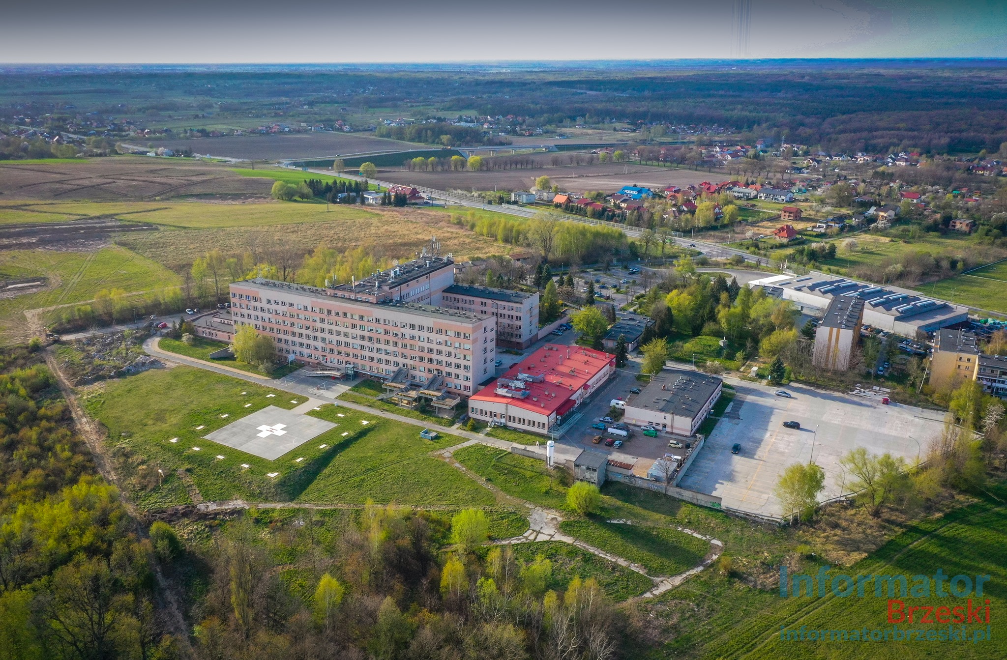 Wkrótce najważniejsze przesłuchanie w sprawie śmierci 16-letniego Maksymiliana z Jadownik