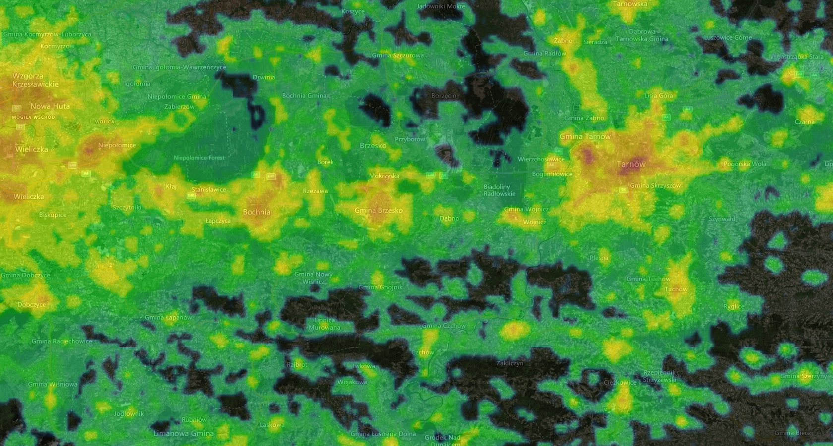 Kącik Astronomiczny. Maksimum roju Perseidów coraz bliżej