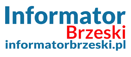 informatorbrzeski.pl - Brzesko, Bochnia, Dąbrowa Tarnowska, Tarnów. Portal Informacyjny powiatu brzeskiego, bocheńskiego, dąbrowskiego i tarnowskiego - Małopolska