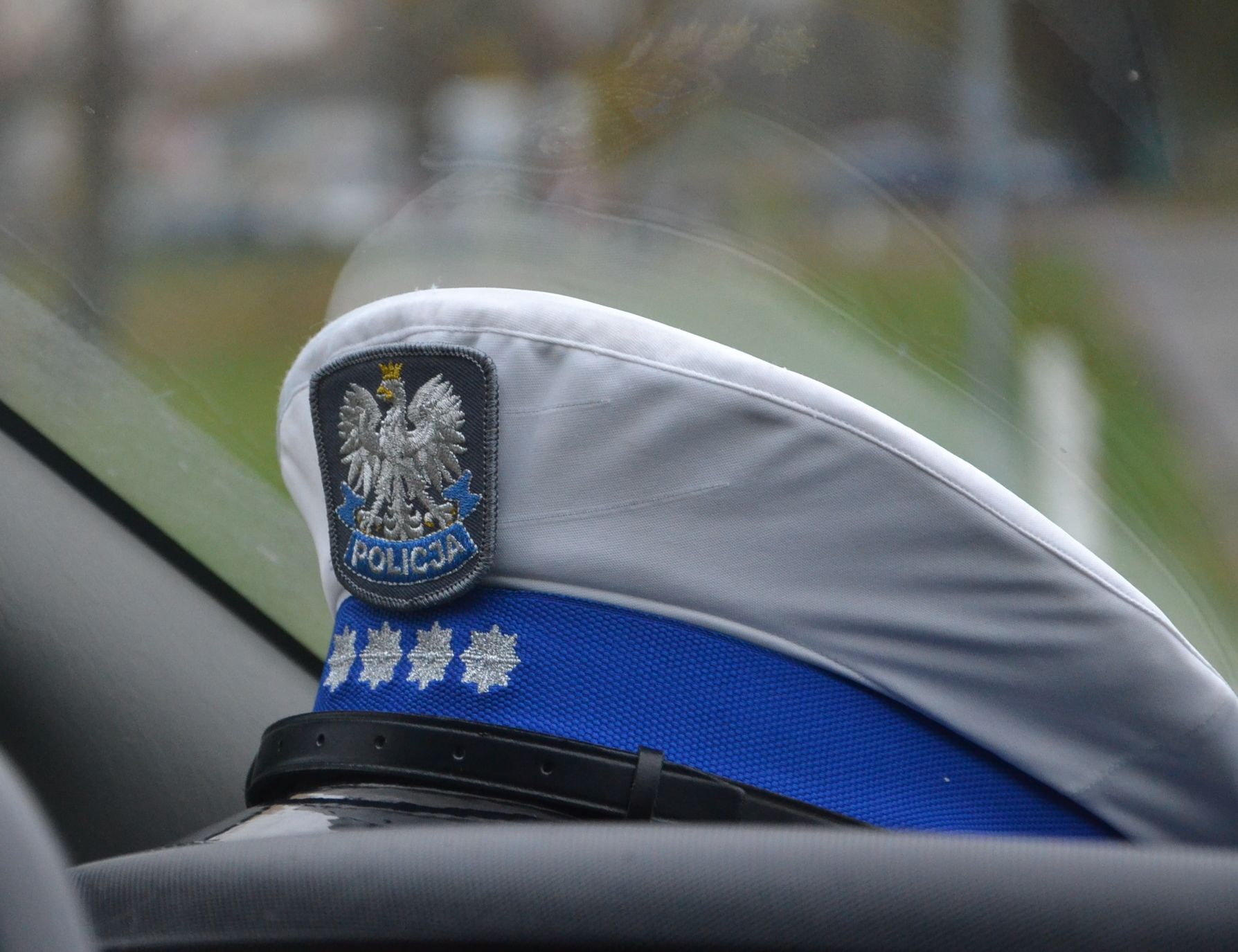 Czchów i Szczurowa. Złamali zakaz prowadzenia pojazdów. W trybie przyspieszonym stanęli przed sądem.