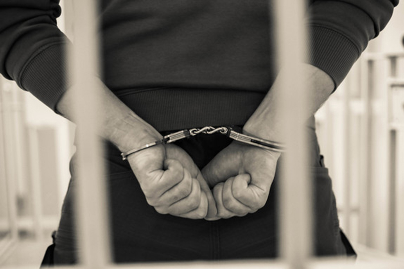 Trwa śledztwo w sprawie usiłowania zabójstwa w Dębnie