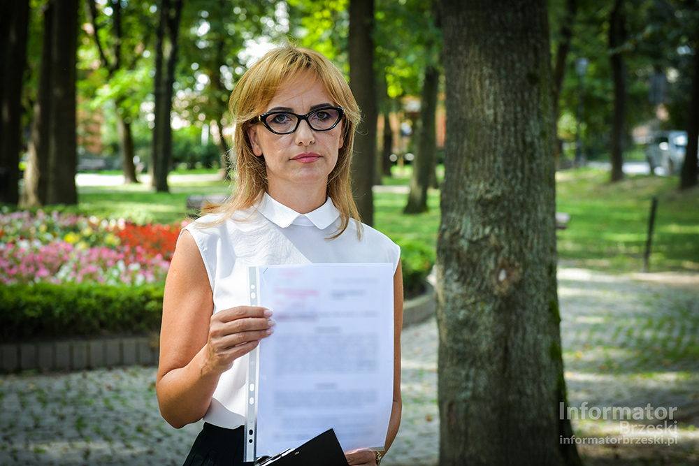 Prokuratura analizuje proces rekrutacji na stanowiska urzędnicze w Urzędzie Miasta Bochnia. Oświadczenie Burmistrza Miasta Bochnia