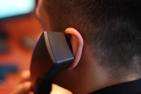 Gmina Dębno. Oszuści okradli 87-letnią kobietę