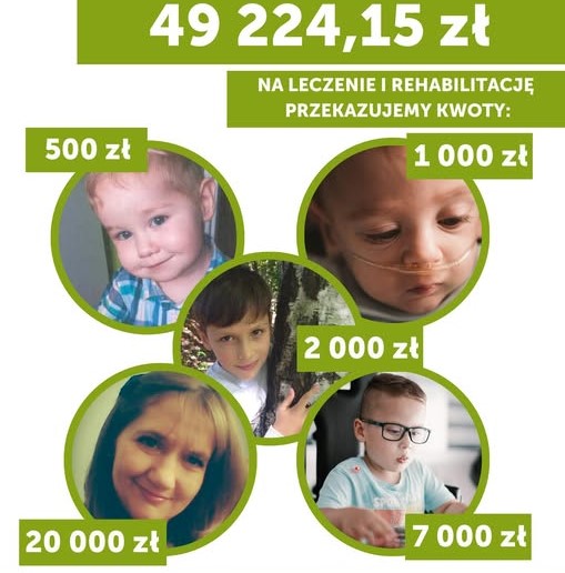 Brzesko. Niezwykle udana hufcowa zbiórka z okazji Dnia Myśli Braterskiej