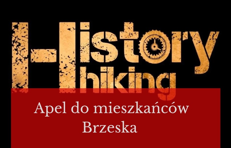 Apel do mieszkańców Brzeska. Pomóżcie w badaniach archeologicznych