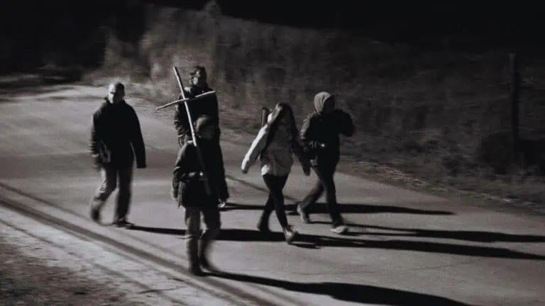 Dzisiaj wyruszą na trasy Ekstremalnej Drogi Krzyżowej. Pątników spotkacie także w Powiecie Brzeskim