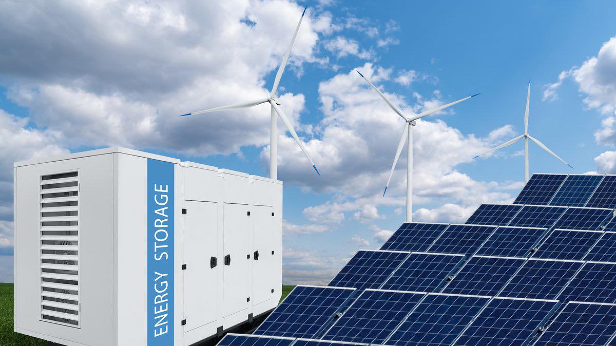 6 mln dofinansowania dla Gminy Bochnia na OZE (fotowoltaika, pompy ciepła i magazyny energii)