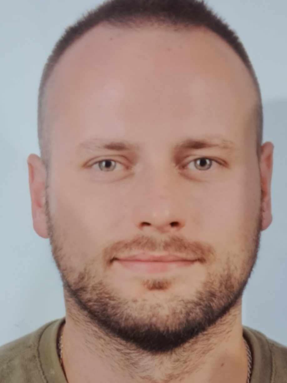 Zaginął Kamil Kurtyka z Jadownik. Ostatnio widziany w Hanowerze