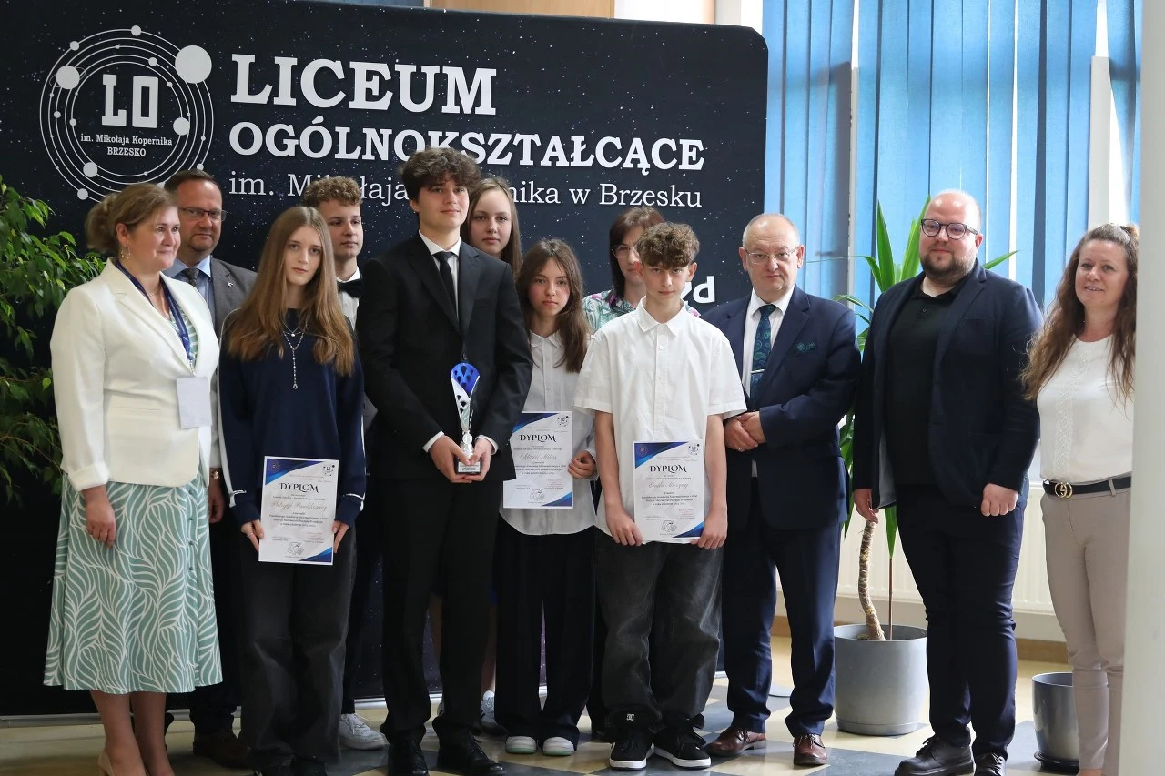 Małe kroki do wielkich liczb