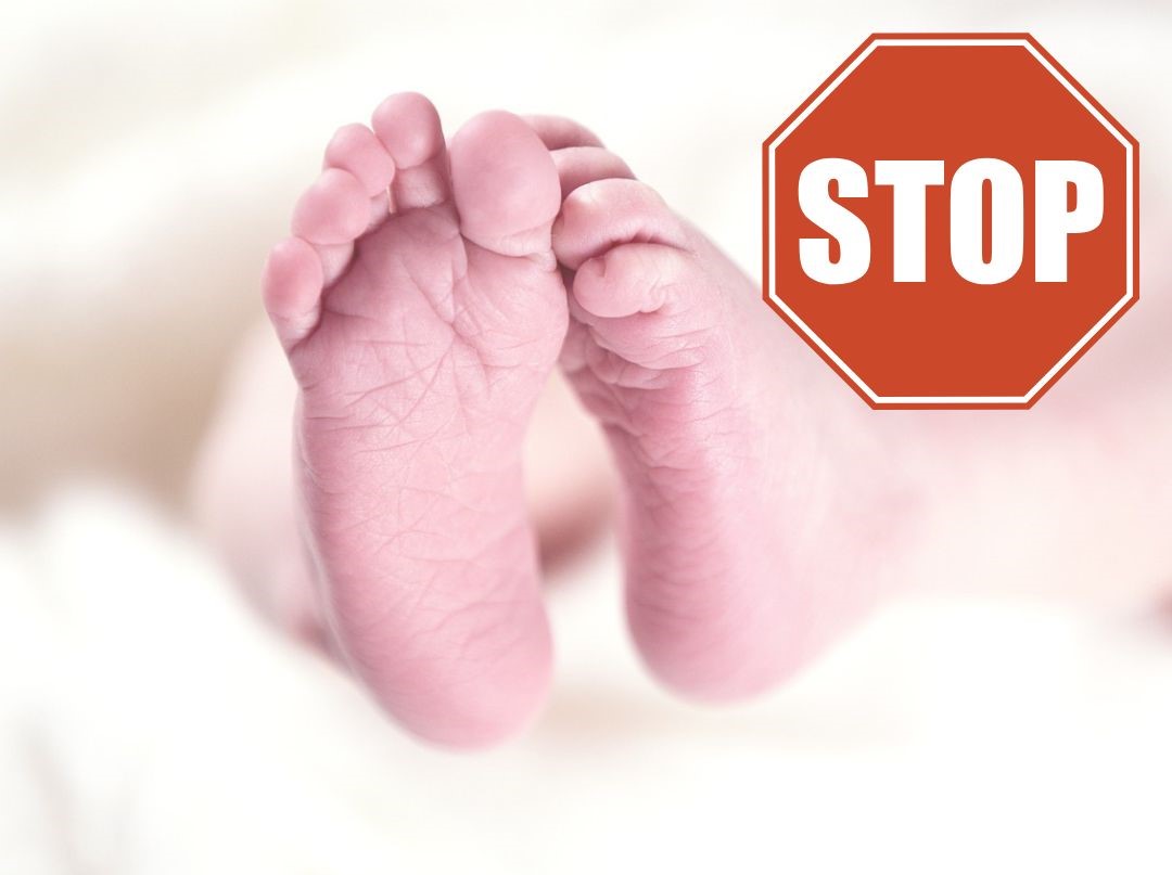 Kolejna porodówka w regionie do zamknięcia. Szpital w Tarnowie szykuje się do przyjęcia większej liczby porodów