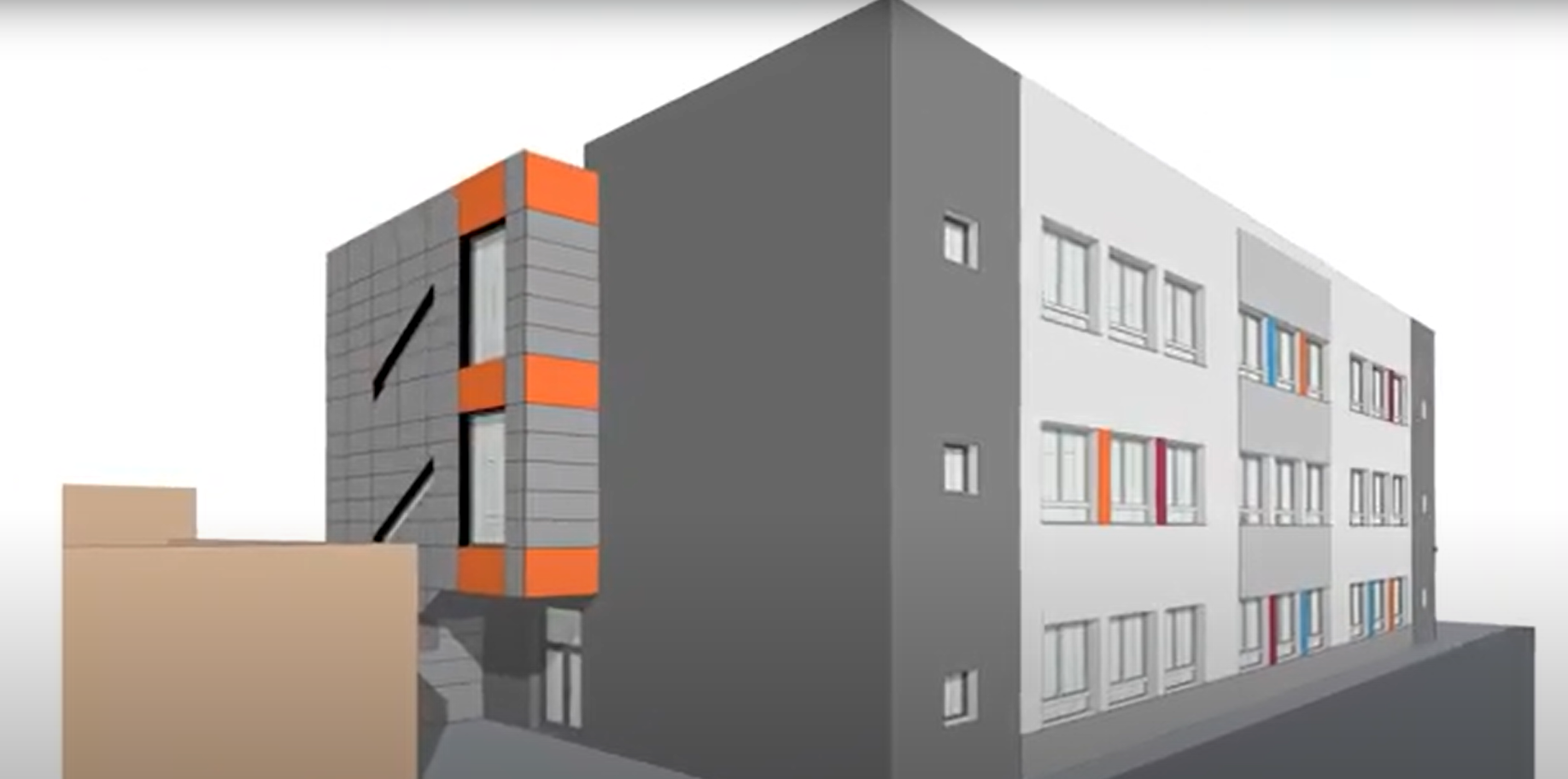 Nowoczesne Centrum Kształcenia w Zespole Szkół Nr 1 – ponad 11,5 mln zł dofinansowania z Funduszy Europejskich