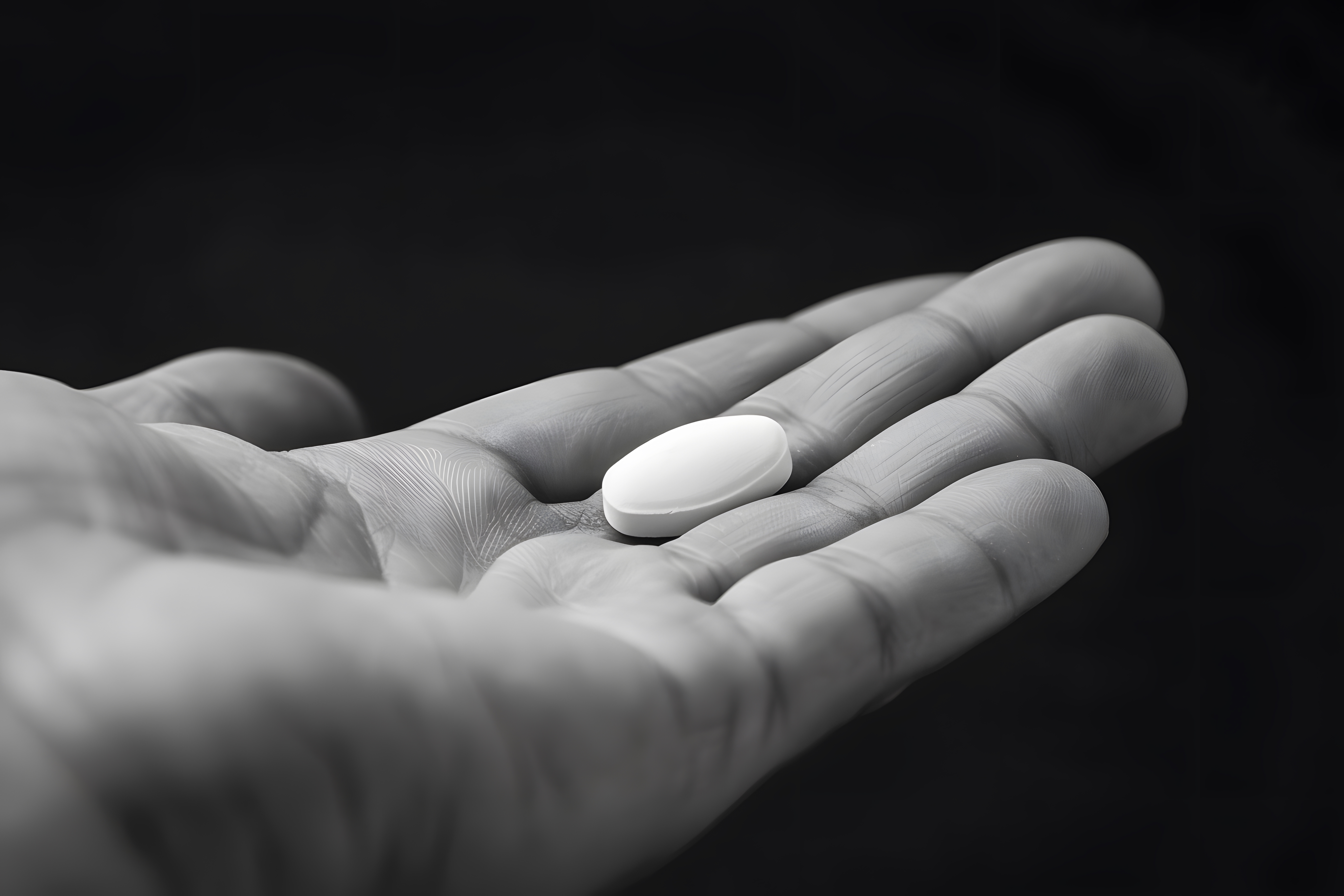 15-latek zatrzymany z amfetaminą na terenie gminy Skrzyszów