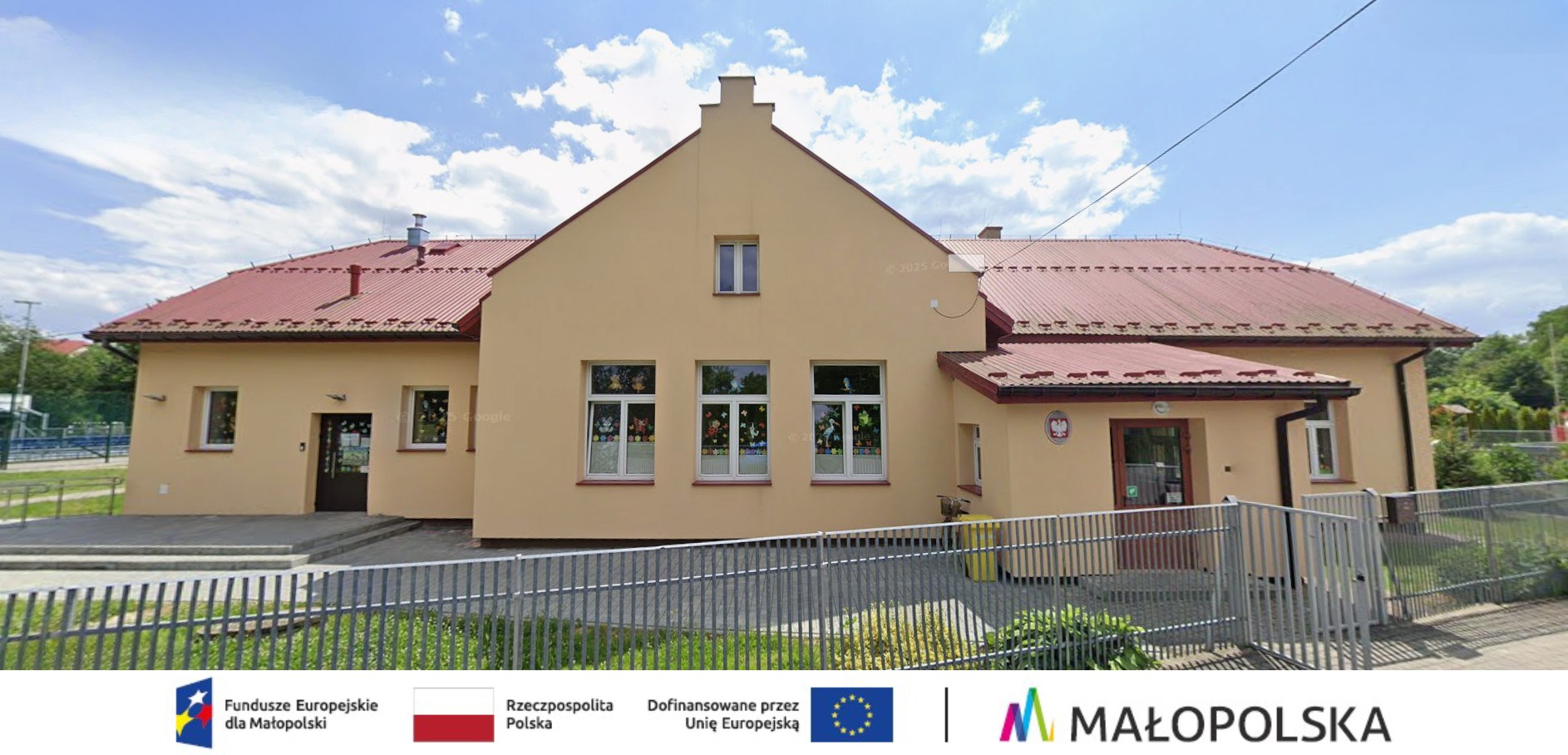 Gmina Rzezawa. Dotacja na aktywizację osób dorosłych