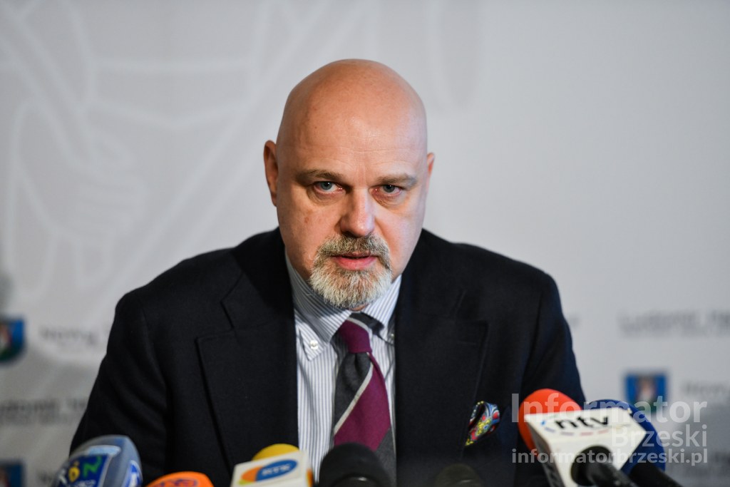 Benedykt Polański bezzasadnie odwołany ze stanowiska dyrektorem Miejskiego Ośrodka Kultury