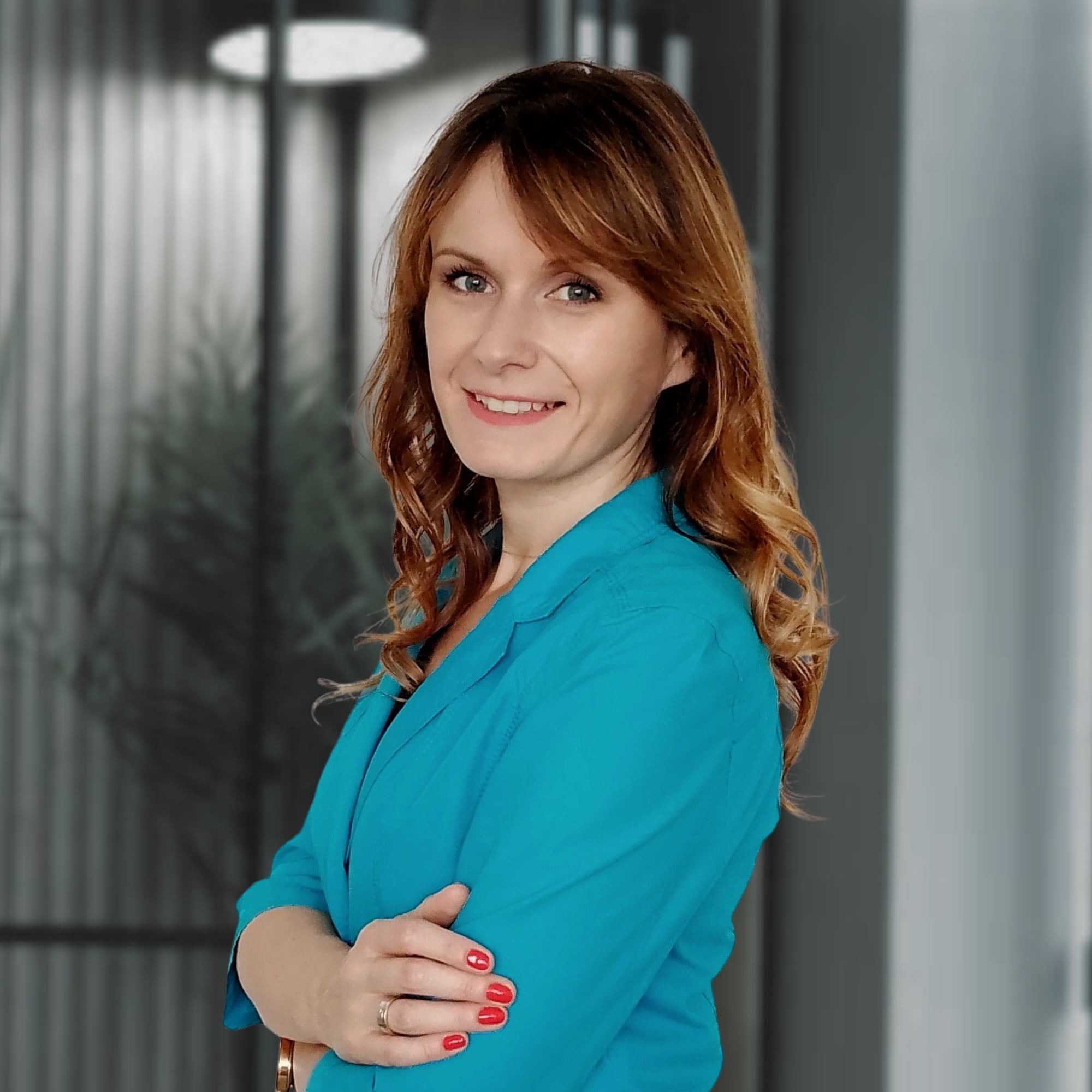 Dr Anna Mazurek nowym społecznym opiekunem zabytków powiatu tarnowskiego