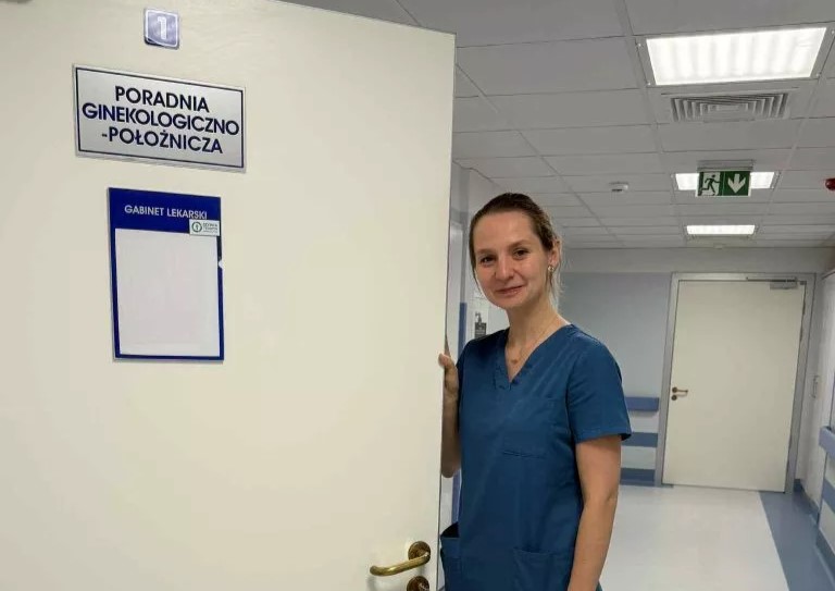 Szpital Brzesko. Badanie w kierunku HPV – profilaktyka przeciwnowotworowa