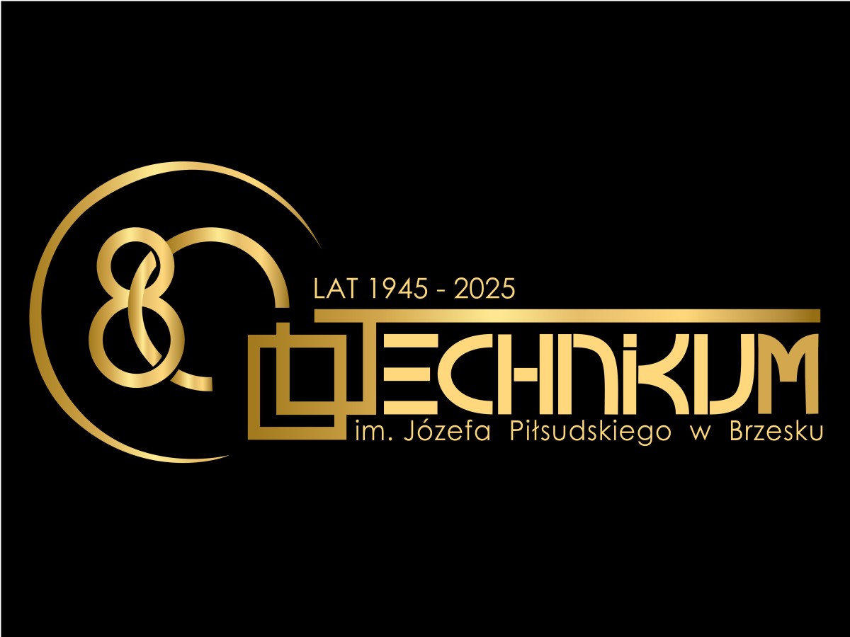 Brzesko. Uroczyste obchody Jubileuszu 80-lecia ekonomika