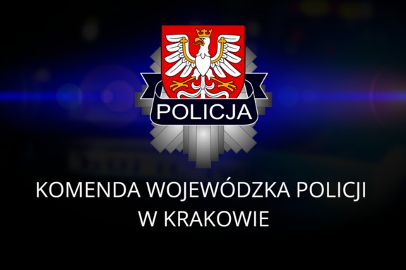 Małopolska Policja komentuje doniesienia Telewizji Republika nt. odwołaniu komendanta w Tarnowie