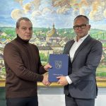 Ponad 0,9 mln na dostawę i montaż lamp solarnych w Gminie Bochnia