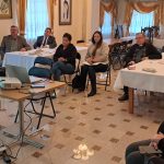 Trwają prace nad Małopolskim Szlakiem św. Stanisława Biskupa i Męczennika