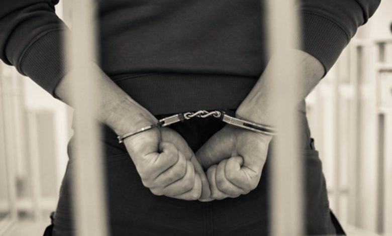 Brzesko. Kara bezwzględnego więzienia za złamanie sądowego zakazu prowadzenia pojazdów