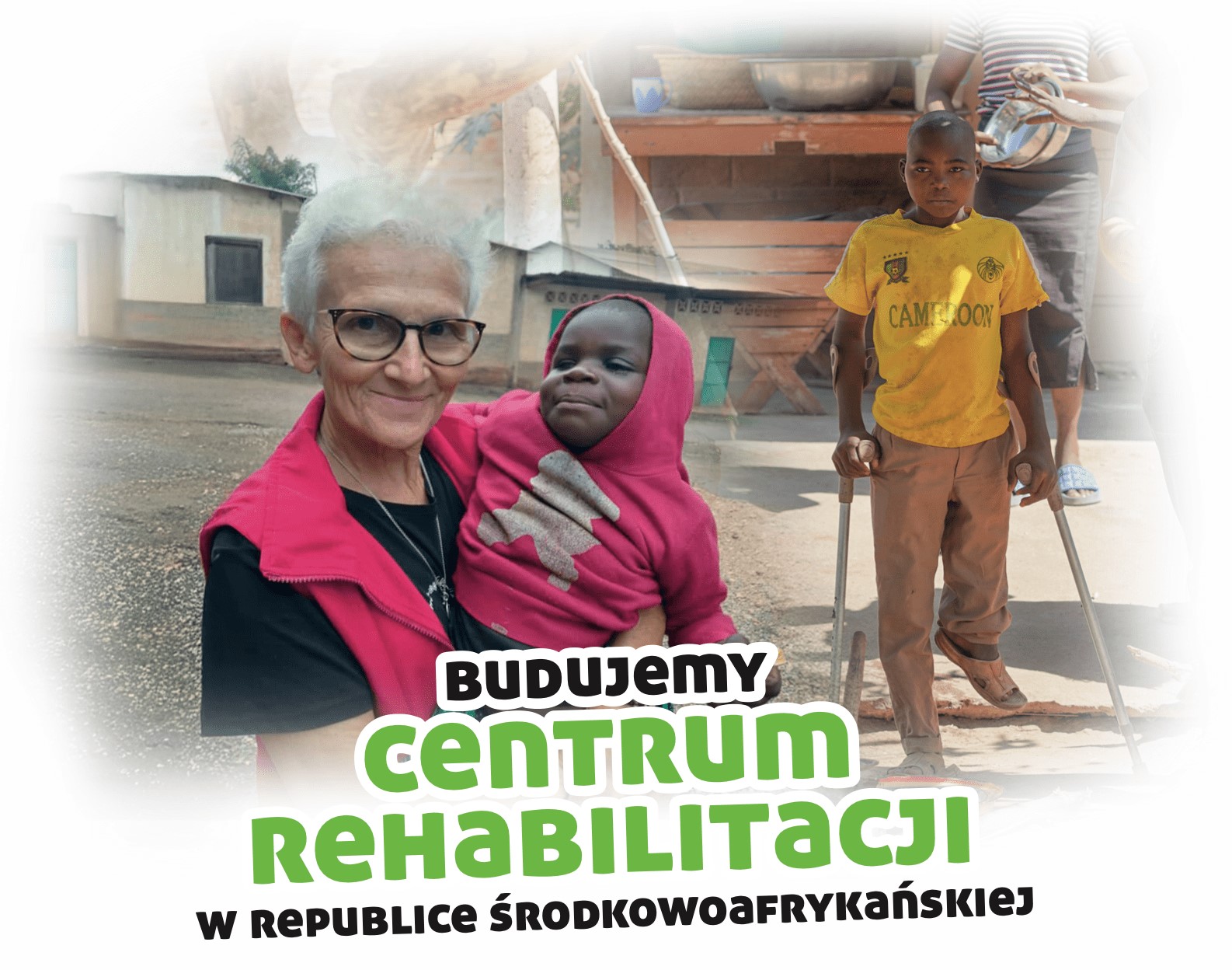 Dobre monety – prośba Biskupa Mirosława Gucwy