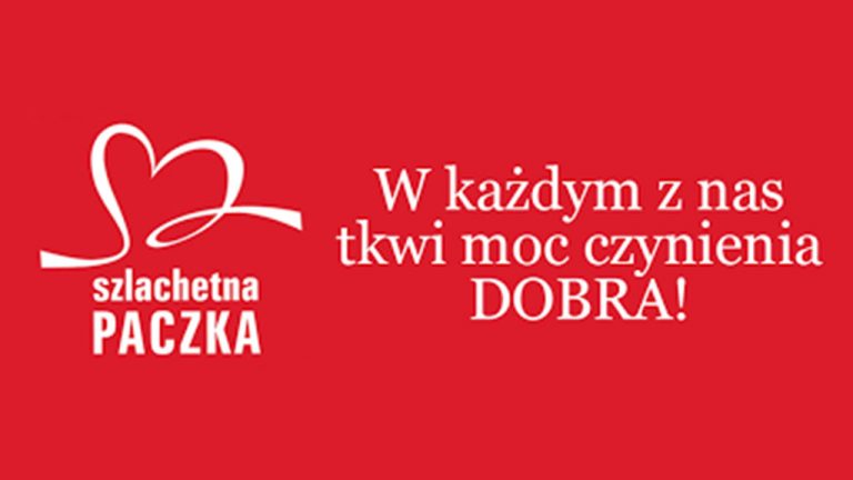 Szlachetna Paczka w Powiecie Brzeskim. Ostatnie rodziny czekają na wsparcie