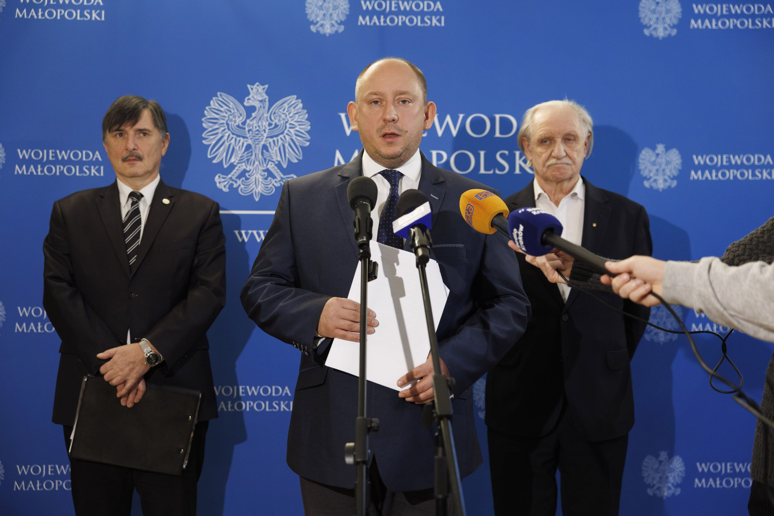 Rzekomy pomór drobiu. Apelujemy do hodowców o zachowanie ostrożności