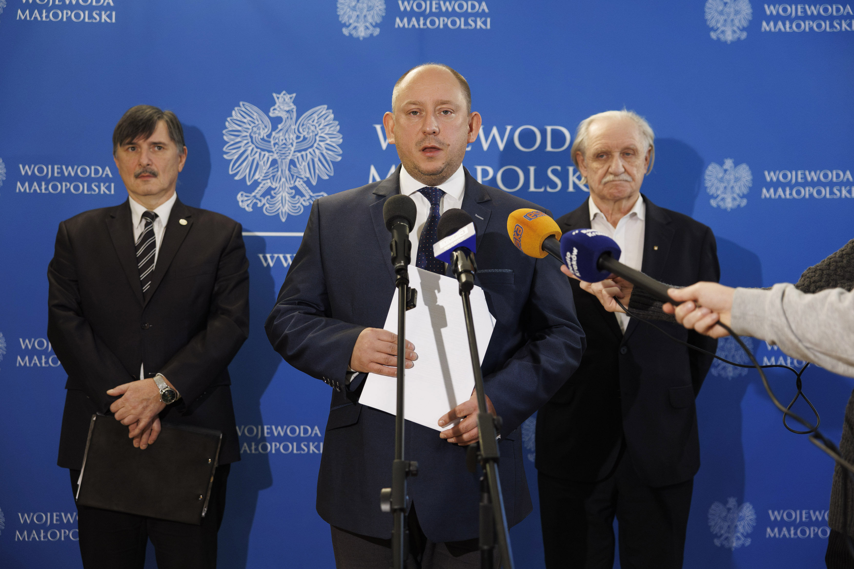 Rzekomy pomór drobiu. Apelujemy do hodowców o zachowanie ostrożności