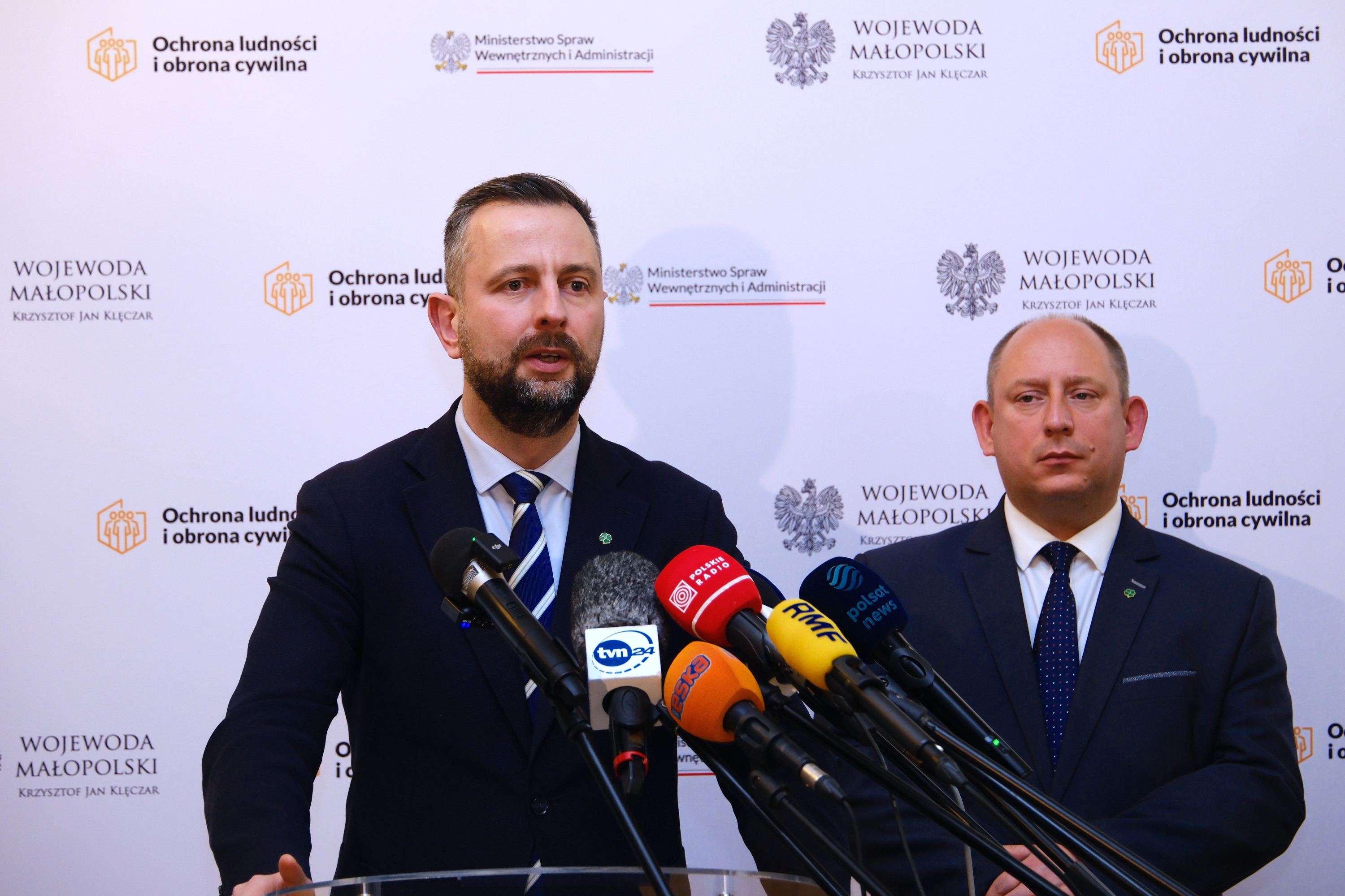 „Szczucinka”: reaktywacja. Pociągi wrócą na tory