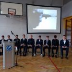 13 grudnia 1981 – Pamiętamy!