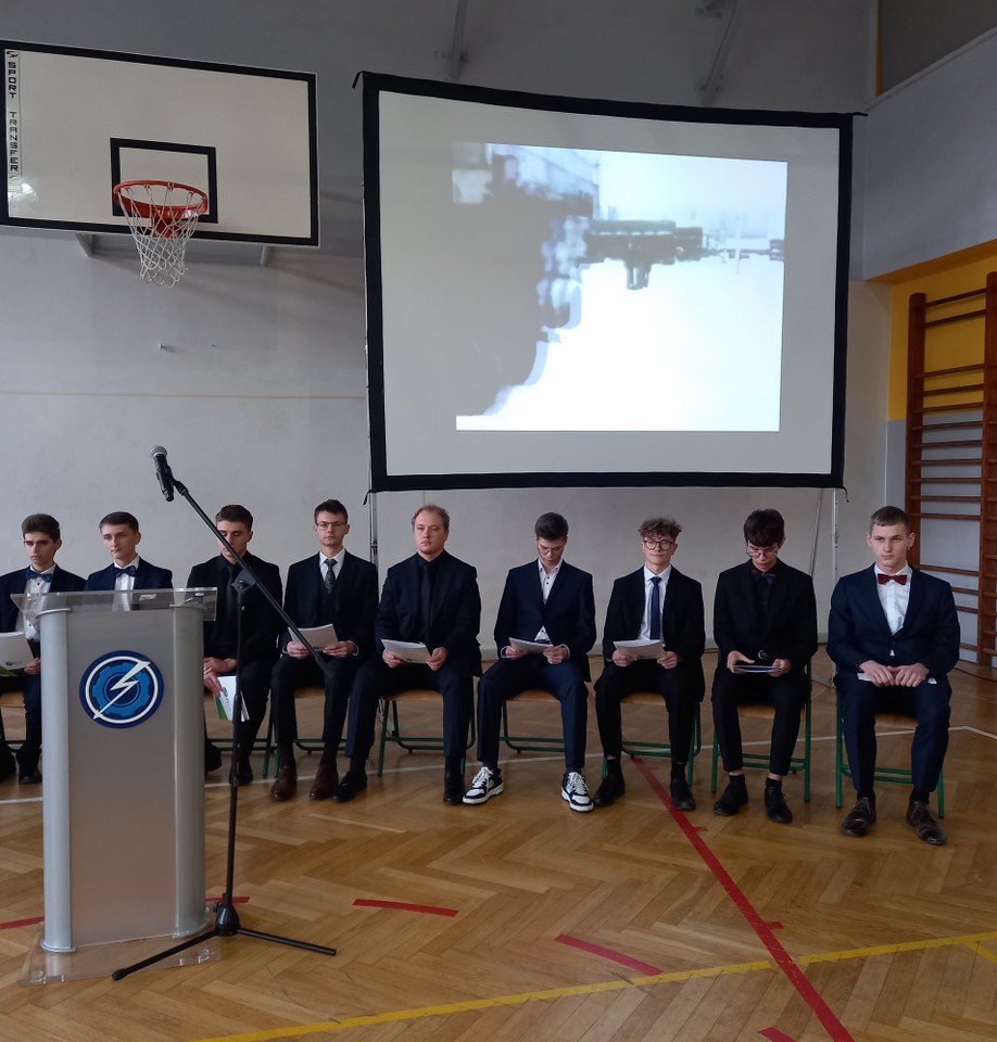 13 grudnia 1981 – Pamiętamy!