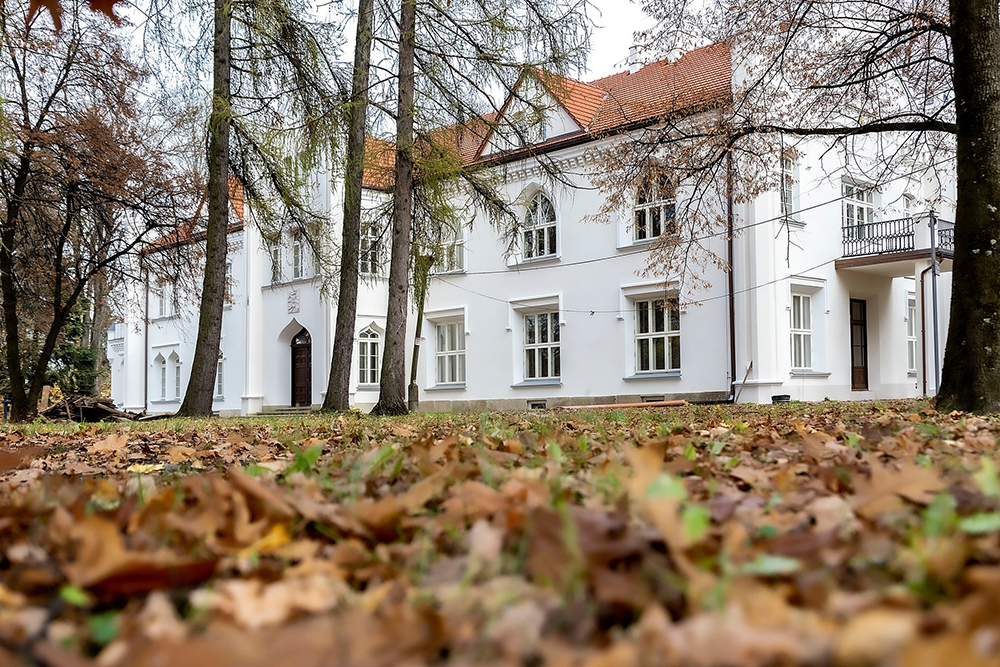 Gmina Wojnicz inwestuje z ZIT: konkretne projekty dla mieszkańców