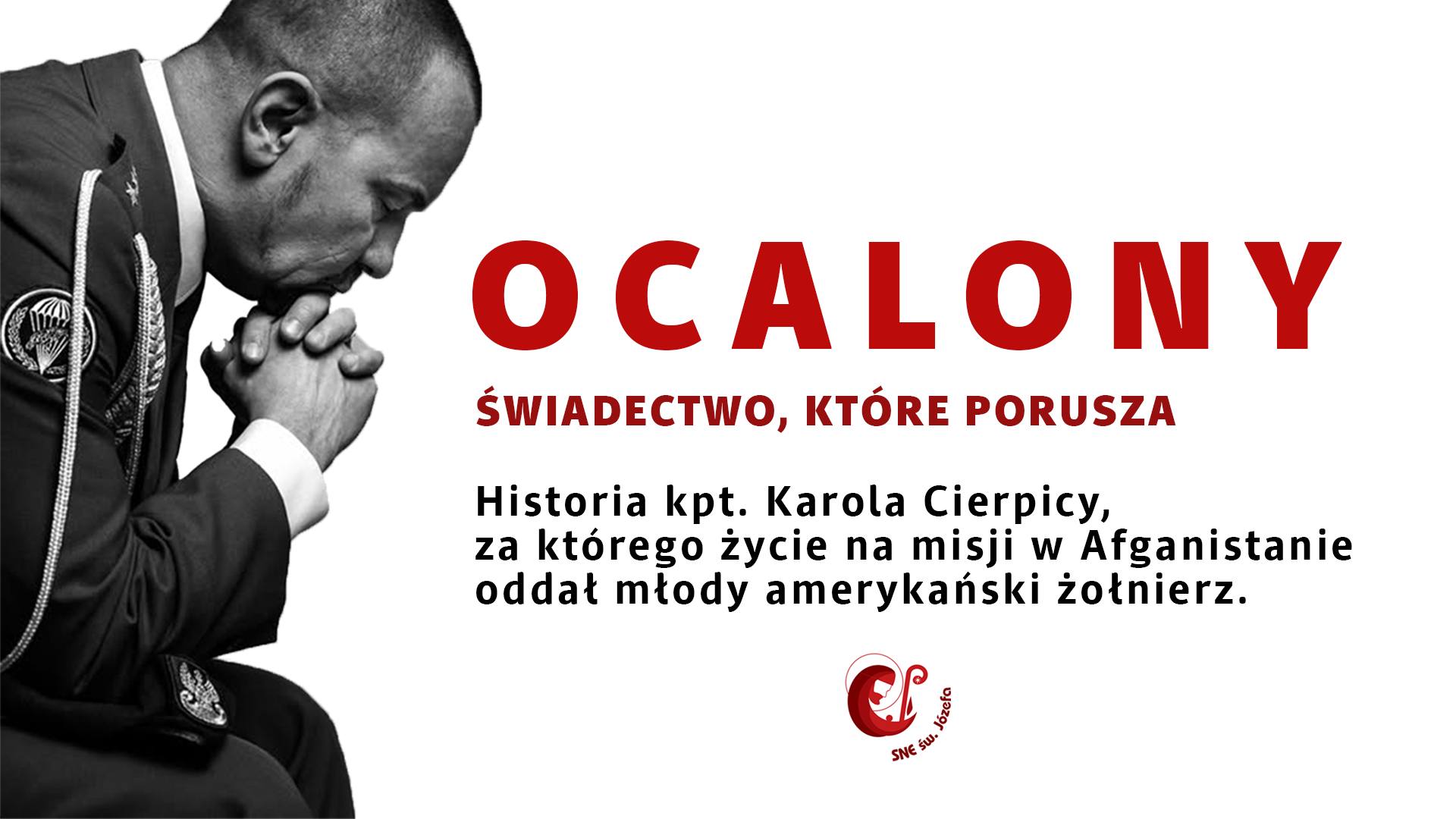 Tarnów. Spotkanie z kpt. Karolem Cierpicą / 30 grudnia 2025 r.