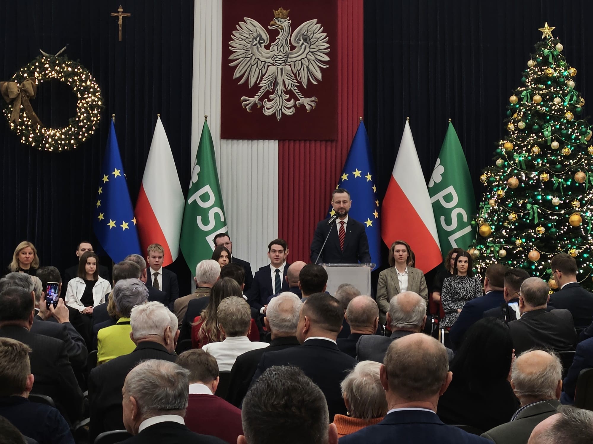 Powstanie jednostka wojskowa w Brzesku? Jest zapowiedź ministra MON