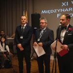 Wojnicz w obiektywie świata / zdjęcia