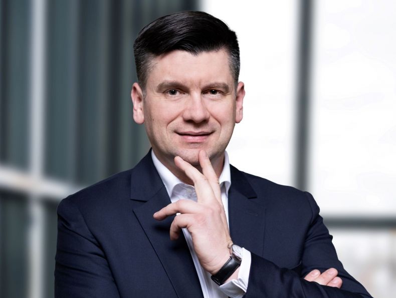 Ferie za złotówkę „Małopolski bilet na ferie”