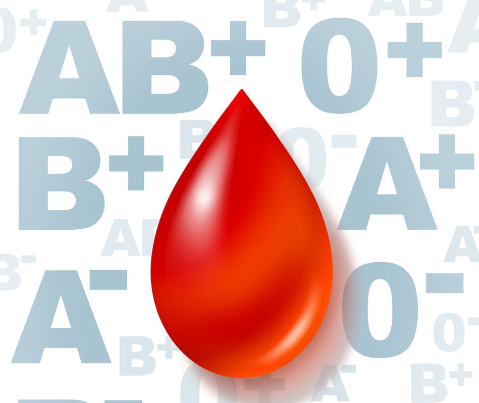 Podziękowania dla krwiodawców z Powiatu Brzeskiego