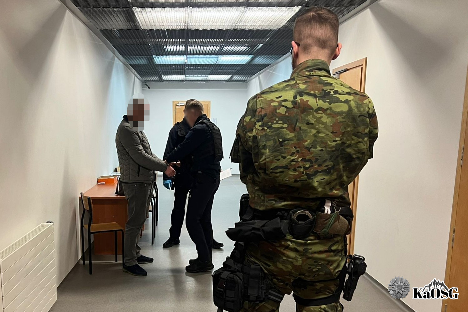 7 poszukiwanych Polaków nie uniknie odpowiedzialności