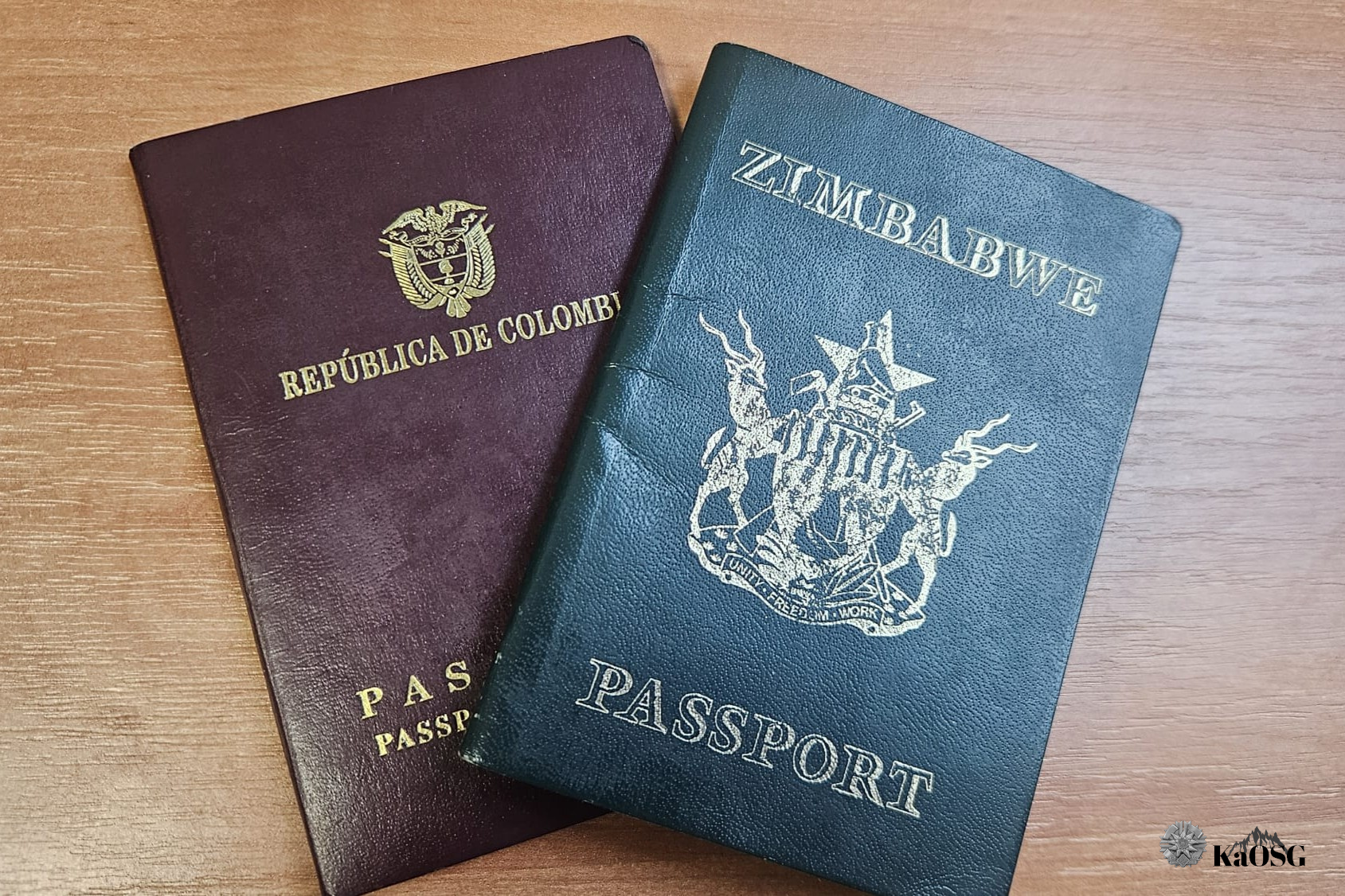 Zatrzymania nielegalnie przebywających cudzoziemców