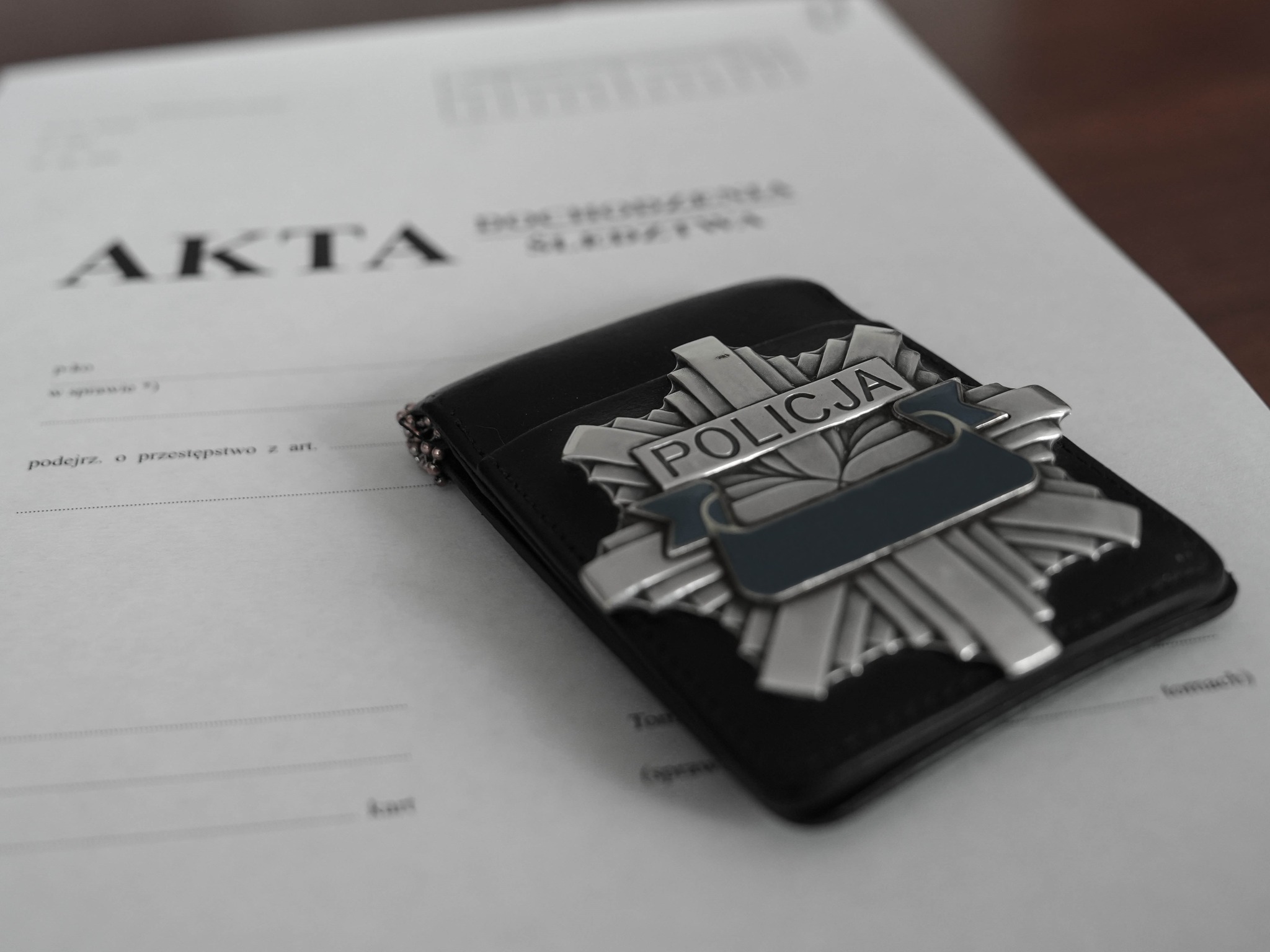 Brzesko. Wprowadzili do obrotu ponad 2 kilogramy narkotyków