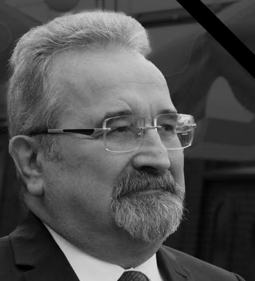 Zmarł Marian Koral, współtwórca lodowego imperium z Nowego Sącza