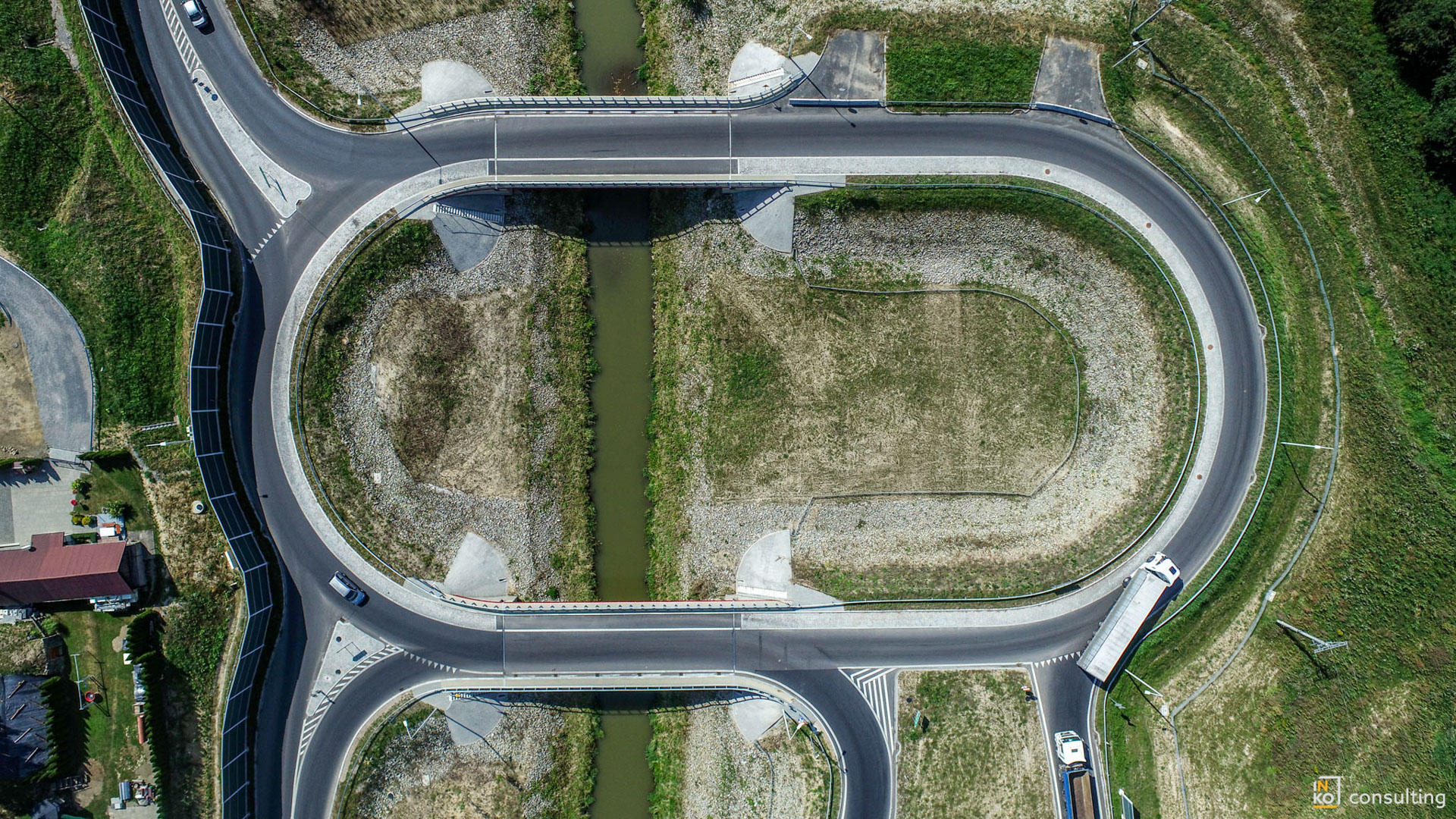 Ogłoszono przetarg na koncepcję programową dla trzech odcinków sądeczanki