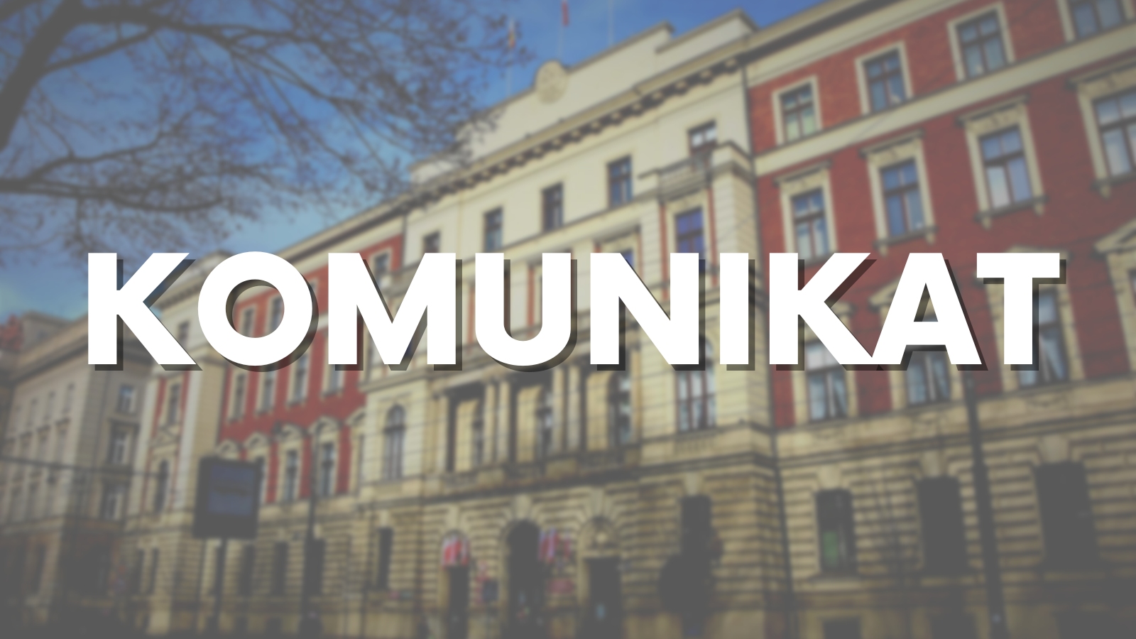 Ponowna kontrola w nowotarskim schronisku