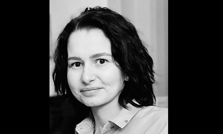 Odeszła Magdalena Świątek, pracownica brzeskiej jednostki