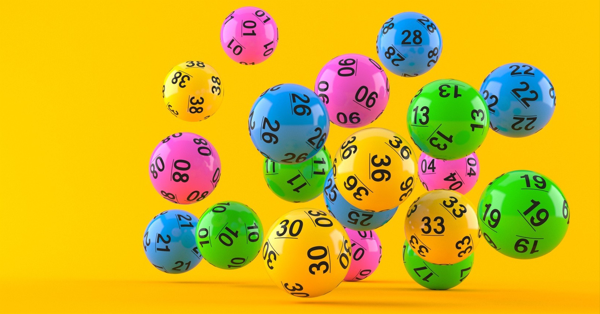 Miliony w Brzesku! Wygrana 2 000 000 zł w punkcie LOTTO – sprawdź swój kupon