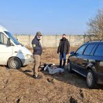 Nielegalna krajalnia tytoniu zlikwidowana – przejęto prawie 3 tony kontrabandy