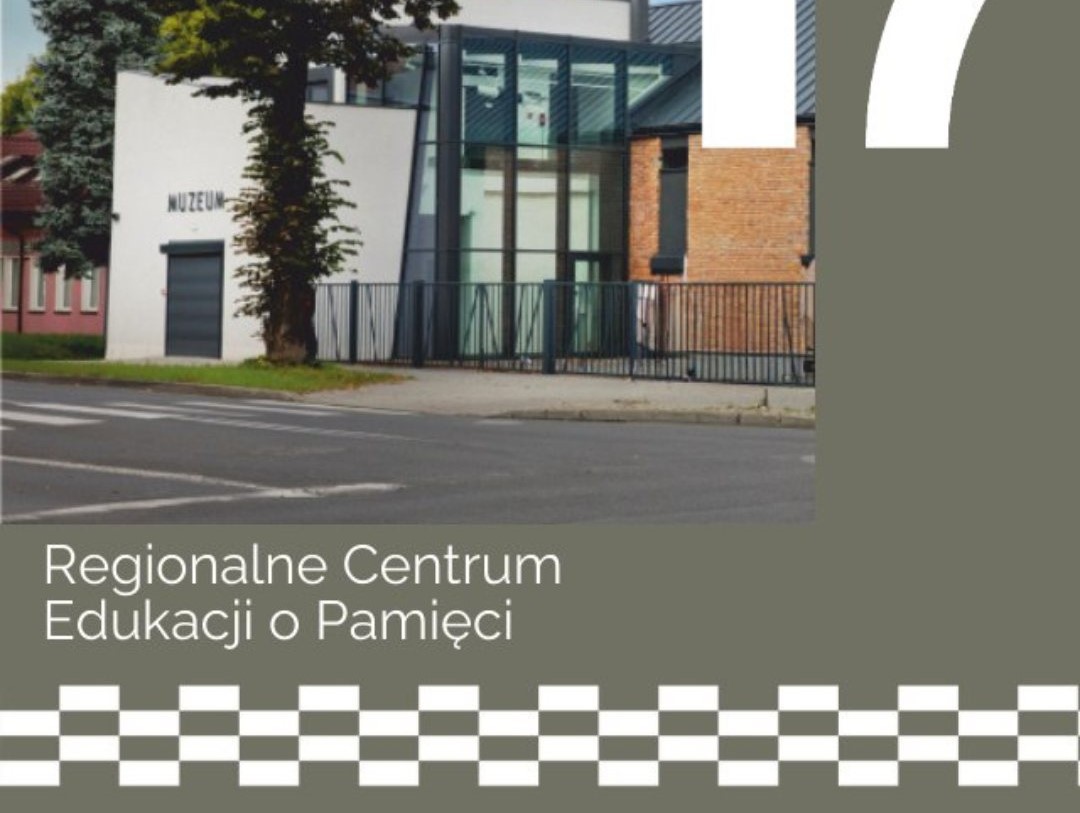 Tarnowskie muzeum z nową ofertą dla szkół