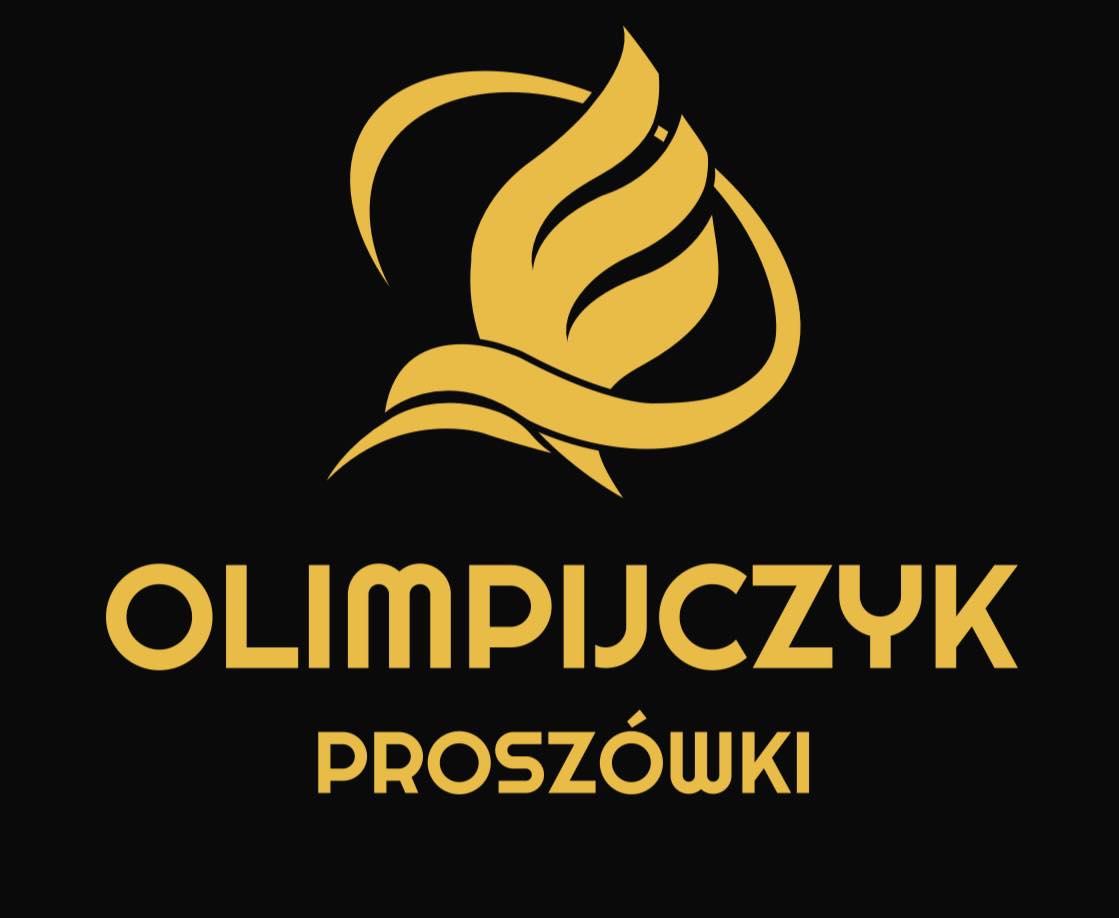 Olimpijczyk przeniósł się z Brzeska do Proszówek. Klub rozpoczyna nowy rozdział